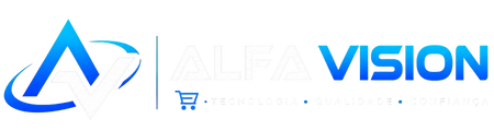 Minha loja