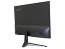 Monitor Gamer Acer KG243Y P1bip 23.8" Full HD Preto, Série Nitro, UM.QX3AA.103-Dupla Voltagem