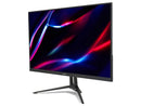 Monitor Gamer Acer KG243Y P1bip 23.8" Full HD Preto, Série Nitro, UM.QX3AA.103-Dupla Voltagem