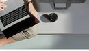 Bolsa para Notebook, Capa Protetora, Bolsa de Ombro para M3 M4 14 15 15.6 17 Polegadas Macbook Air Pro 13.3 Huawei Asus Dell Pastas para Notebook