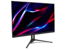 Monitor Gamer Acer KG243Y P1bip 23.8" Full HD Preto, Série Nitro, UM.QX3AA.103-Dupla Voltagem