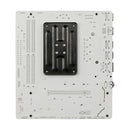 SOYO World Premiere Placa-mãe para jogos AMD B550M USB 3.2 PCIe 3.0 M.2 NVMe Dual Channel DDR4 Soquete AM4 com suporte para CPU Ryzen 5700X