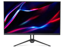 Monitor Gamer Acer KG243Y P1bip 23.8" Full HD Preto, Série Nitro, UM.QX3AA.103-Dupla Voltagem